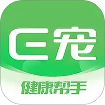 E��v4.75�ٷ���ʽ��