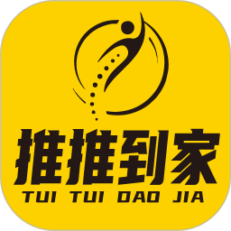 ���Ƶ���v1.0.67�ٷ���ʽ��