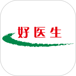 ��ҽ��v6.4.24�ٷ�