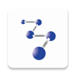 Զֻ۹ϵͳv3.3.4ٷʽ