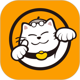 С���ƹ�v2.6.4�ٷ�