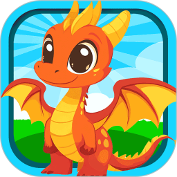 ������ͯ����ƴͼv4.7uw�ٷ�