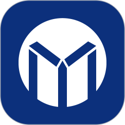 ��۾��ֲ�v6.0.0�ٷ���ʽ��