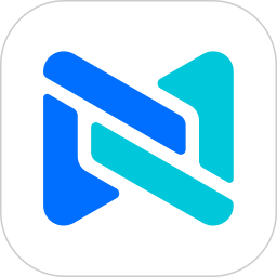 ���ۺ�v2.7.2�ٷ���ʽ��