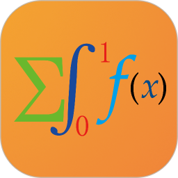 Mathfunsv2.0.24�ٷ���ʽ��