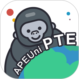PTEɼv11.1.0ٷʽ