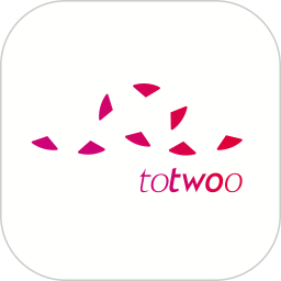 totwoov4.5.7(4b27b9b.2068)ٷʽ