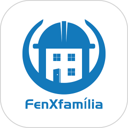 �ְ��ܼ�v3.7.0�ٷ���ʽ��