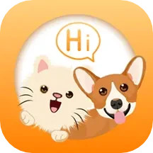 ׶è﷭v20250618.1ٷʽ