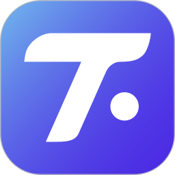 ڷɳ˾v9.40.5.0002ٷʽ