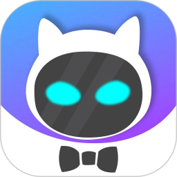 �ܼ�С��v2.41�ٷ�