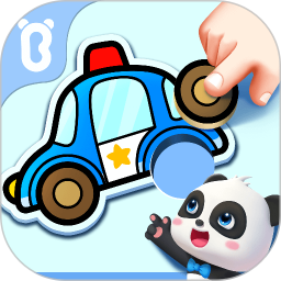 ������֪��ȫv9.88.00.00�ٷ���ʽ��