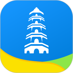 �ǻ�����v5.6.19�ٷ�