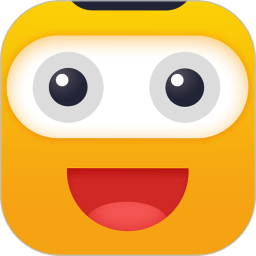 ϰֻvv5.6.3.20250928122231.1123ٷʽ