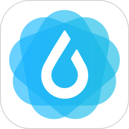 ����v5.9.20�ٷ�