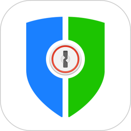 MISUOv2.33.250604�ٷ�