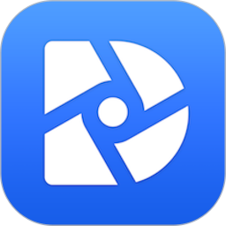 �������v7.0.41�ٷ���ʽ��