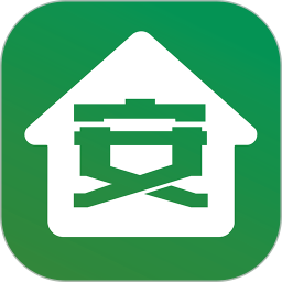 ��ȫ��vv4.5.31�ٷ���ʽ��