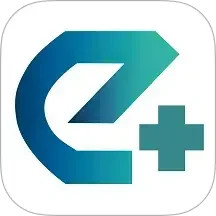 �׿���v2.5.8�ٷ���ʽ��