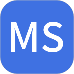 �ƶ�����v5.0.8�ٷ���ʽ��