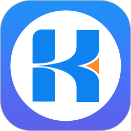 �����v1.45.3�ٷ�