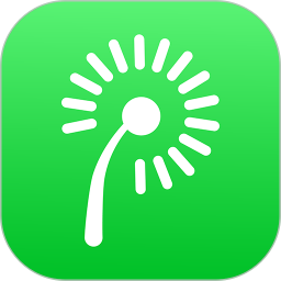 �״�v2.1.18�ٷ���ʽ��