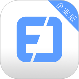 �׽�ά��v4.0.2�ٷ���ʽ��