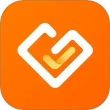 ����v7.6.5�ٷ�