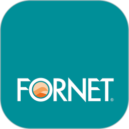 ������ϴ��v5.7.5�ٷ�