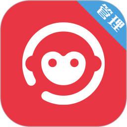 ���ݵ�������v3.9.4�ٷ���ʽ��