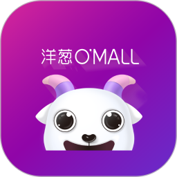 OMALLv8.07.9ٷʽ