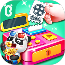 ��������С��v9.88.50.00�ٷ���ʽ��