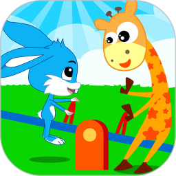 ����ѧ�÷����v4.9ug�ٷ���ʽ��