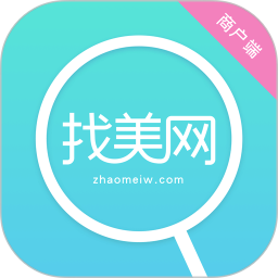 �������̻���v5.6.1�ٷ���ʽ��