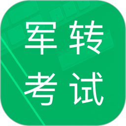 תv4.2.43.20251012ٷʽ