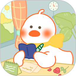 ��Ѽ����v1.5.9�ٷ�