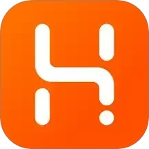 ��������v6.2.7�ٷ�