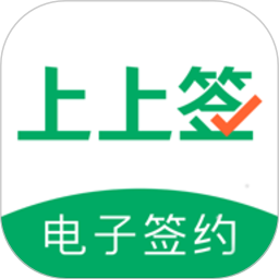 ����ǩv5.1.1�ٷ�