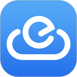 Զ�̽�����