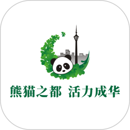 �ɻ�����v2.1.4�ٷ�