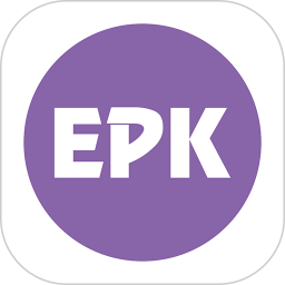 EPKvv5.1.10ٷʽ
