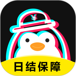 ���׼�ְv1.0.20�ٷ���ʽ��