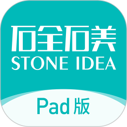 ʯȫʯ��v3.7.5�ٷ���ʽ��