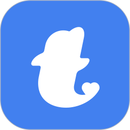 С����v3.22.6202�ٷ�