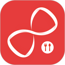 ��ζ���õ�v7.1.7�ٷ�