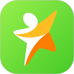 ������v0.7.6�ٷ���ʽ��