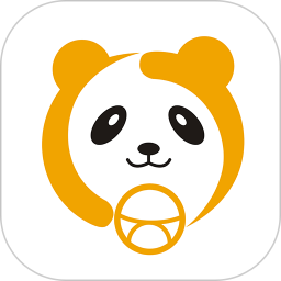 سȳ˾v6.40.5.0003ٷʽ