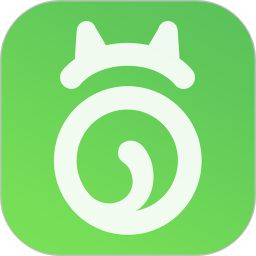 ߳v2.25.1014.1500ٷʽ