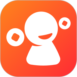 �ڲƼ���v12.9.33�ٷ���ʽ��