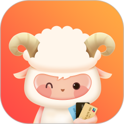 С������v2.2.7�ٷ���ʽ��